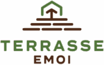 TERRASSE EMOI